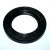 Crank shaft seal