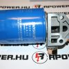 K4102D oil filter hause parts