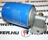 K4102D oil filter hause parts