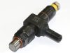 K4102D engine injector