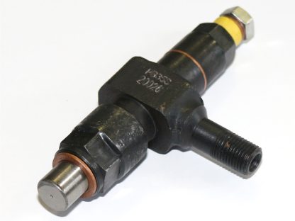 K4102D engine injector
