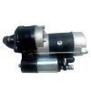 QDX132 engine starter
