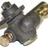 K4102D Diesel Engine Fuel injection pump