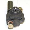 K4102D Diesel Engine Fuel injection pump