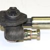 K4102D Diesel Engine Fuel injection pump