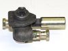 K4102D Diesel Engine Fuel injection pump