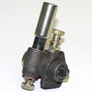 K4102D Diesel Engine Fuel injection pump