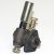 K4102D Diesel Engine Fuel injection pump