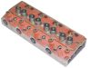 K4102 Diesel engine cylinder head