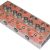 K4102 Diesel engine cylinder head