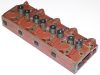 K4102 Diesel engine cylinder head