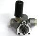 K4102D feed pump