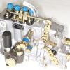 K4102D Diesel Engine Fuel injection pump