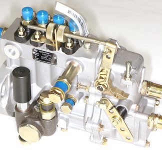K4102D Diesel Engine Fuel injection pump