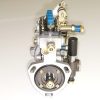 K4102D Diesel Engine Fuel injection pump