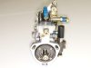 K4102D Diesel Engine Fuel injection pump