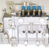 K4102D Diesel Engine Fuel injection pump