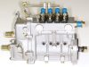 K4102D Diesel Engine Fuel injection pump