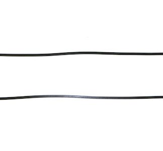 K4102 Gasket for upper side cover
