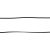 K4102 Gasket for upper side cover