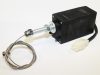 Motor stopper 12Volt