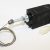 Motor stopper 12Volt