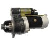 QDJ1309 Motor starter  (YD480-490)
