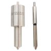 YD480 diesel injector