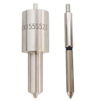 YD480 diesel injector 