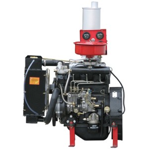Yangdong motor alkatrészek