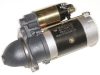 Motor starter QDJ265F (K4105-K4105ZD)