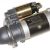 Motor starter QDJ265F (K4105-K4105ZD)  