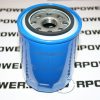 JX0810Y oil filter
