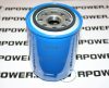 JX0810Y oil filter