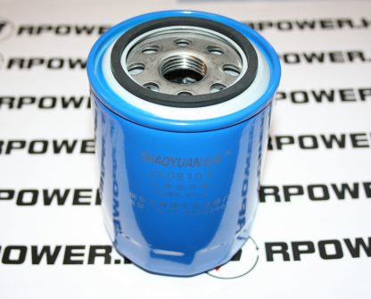 JX0810Y oil filter