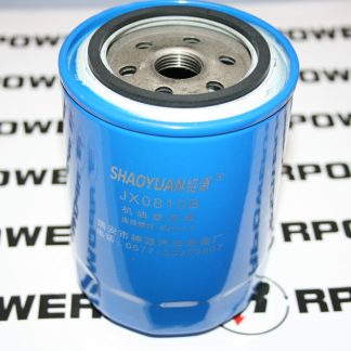 JX0810B Oil filter