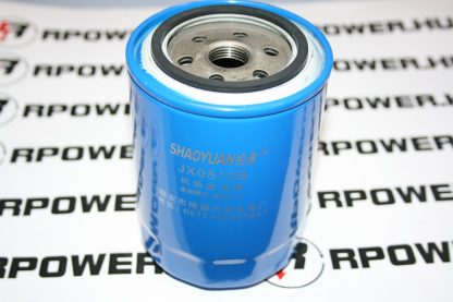 JX0810B Oil filter