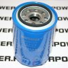 JX0810Y oil filter