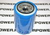 JX0810Y oil filter