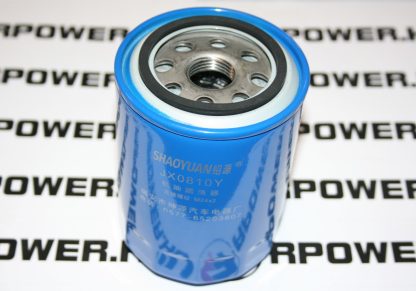 JX0810Y oil filter