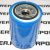 JX0810Y oil filter