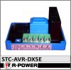 GB170 STC AVR