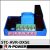 GB170 STC AVR