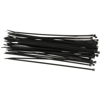 Cable tie 4.8*360mm