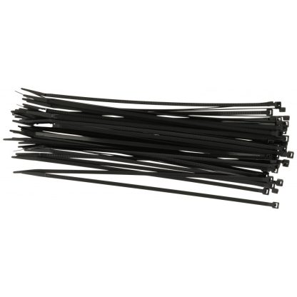 Cable tie 4.8*360mm