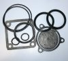 water pump seal set 1000l 3 col