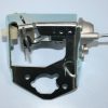 390 - 188F Gasoline engine choke