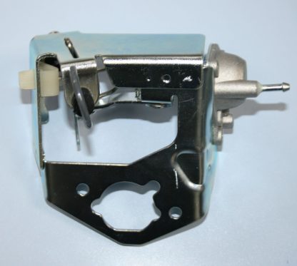 390 - 188F Gasoline engine choke
