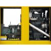 Diesel generator 50kW