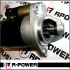 220 Diesel engine start motor 12Volt
